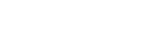 Dunse Logo